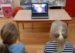 Oglądanie prezentacji