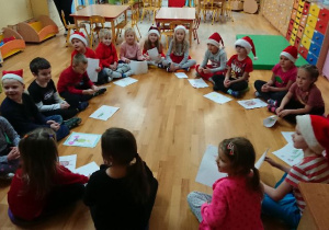 Grupa Żabki