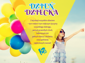 Życzenia