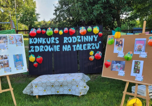 Konkurs rodzinny