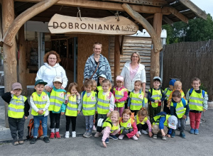 Dobronianka