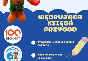 plastuś