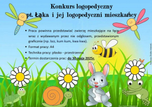 Plakat konkursu