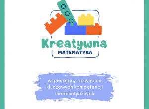 Ogólnopolskie programy i projekty