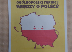 Mały Miś w świecie Wielkiej Literatury