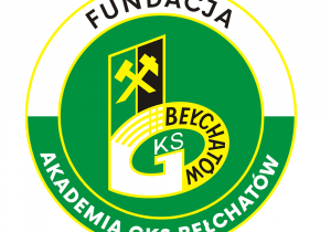 Akademia GKS Bełchatów