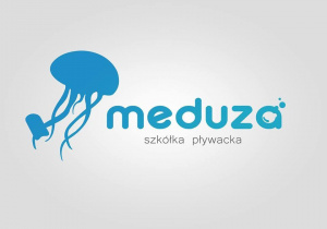 Szkółka Pływacka "Meduza"