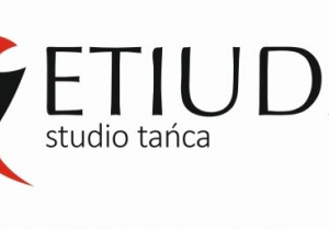 Studio Tańca "Etiuda"